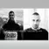 Special Mix (Dec 2020)