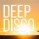 Progressive Chill Out Mix #5