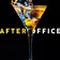 PMB Music - After Office (Lounge Music 2020) Track 02