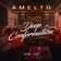 Amelto - Deep Conformation Vol.40