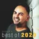 Dj Dark - @ Radio Podcast (BEST OF 2020) [Full Mix]