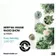 Deep Nu House Episode 038 (Ibiza Global Radio)