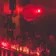 2020 Début (DJ Set)