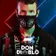 Live Set @ AMF Presents Top 100 DJs Awards 2020