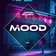 MOOD 001