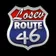 Route 46
