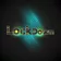 Lockdownbeats 