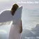 Eva Kade &Denis Kid &MicroDJ SS-Angel(DJ STROBB Mash up)