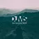 DJMS-DJ MANSUROV STYLE- white mix