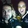 Syntheticsax & Tim Bagirov - Live Mix From Kalina Cafe (Part 2)