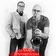 Syntheticsax & Dj Sandr - Romantic Saxophone (Live mix from THIS CAFE
