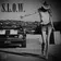 Den Addel - S.L.O.W. [11] Track 07