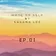 Note to Self Ep.01