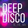 Deep Disco Records #96