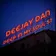DeeJay Dan - Deep In My Soul 57