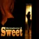 Sweet Symphony vol. 39