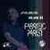 Fabrizio Parisi - #italianjob Vol 90 Track 03