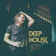 Ahmet Kilic - DEEP HOUSE SET 34 Track 13