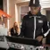 DJ ROYBOY - 2020 hip hop & rnb mix (Dirty) Track 28
