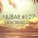 Nubar 127