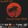 Sunset Music #2 2020