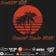 Sunset Music #3 2020