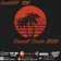Sunset Music #4 2020