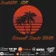 Sunset Music #5 2020