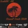 Sunset Music #6 2020
