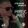 Fabrizio Parisi - #italianjob Vol 91 [Full Mix]