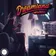 Nita Dreamland - Dreamland Session #178 Track 06