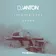 DJ Anton - January 2021 (House) Track 15