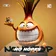 No Hopes - NonStop #124 Track 01