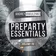 Andrey Vakulenko - Preparty Essentials volume 70 Track 09