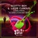 Scotty Boy, Lizzie Curious - Loneliness (No Hopes & Pushkarev Radio Edit)