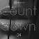 Den Addel - Sex & Deep [countdown#04] Track 02