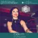Groove Mission @Club Dance Radio (24.01.2021)