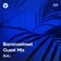 Bananastreet Guest Mix #117