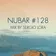 Nubar 128