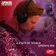 A State Of Trance Episode 958