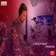 A State Of Trance Episode 960