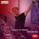 A State Of Trance Episode 962