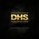 DHS #184