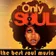 Music Life - Top Hit Soul Songs 2020 #4 Track 02