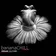 Den Addel - BananaChill Flower #22 Track 12
