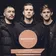Dancekraft Bonus 336 by NiHTMRE & SLANDER (Gud Vibrations)