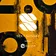 neeVald - Sexy Sunday Radio Show 546 (IBIZA GLOBAL RADIO) Track 05