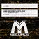 Mike Drozdov & VetLove ft. Dophamean - Sunrise (The Bestseller Remix)