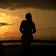 Love Lost (Emotional Chill Music Mix)