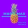 Dance Megamix by Marti Max